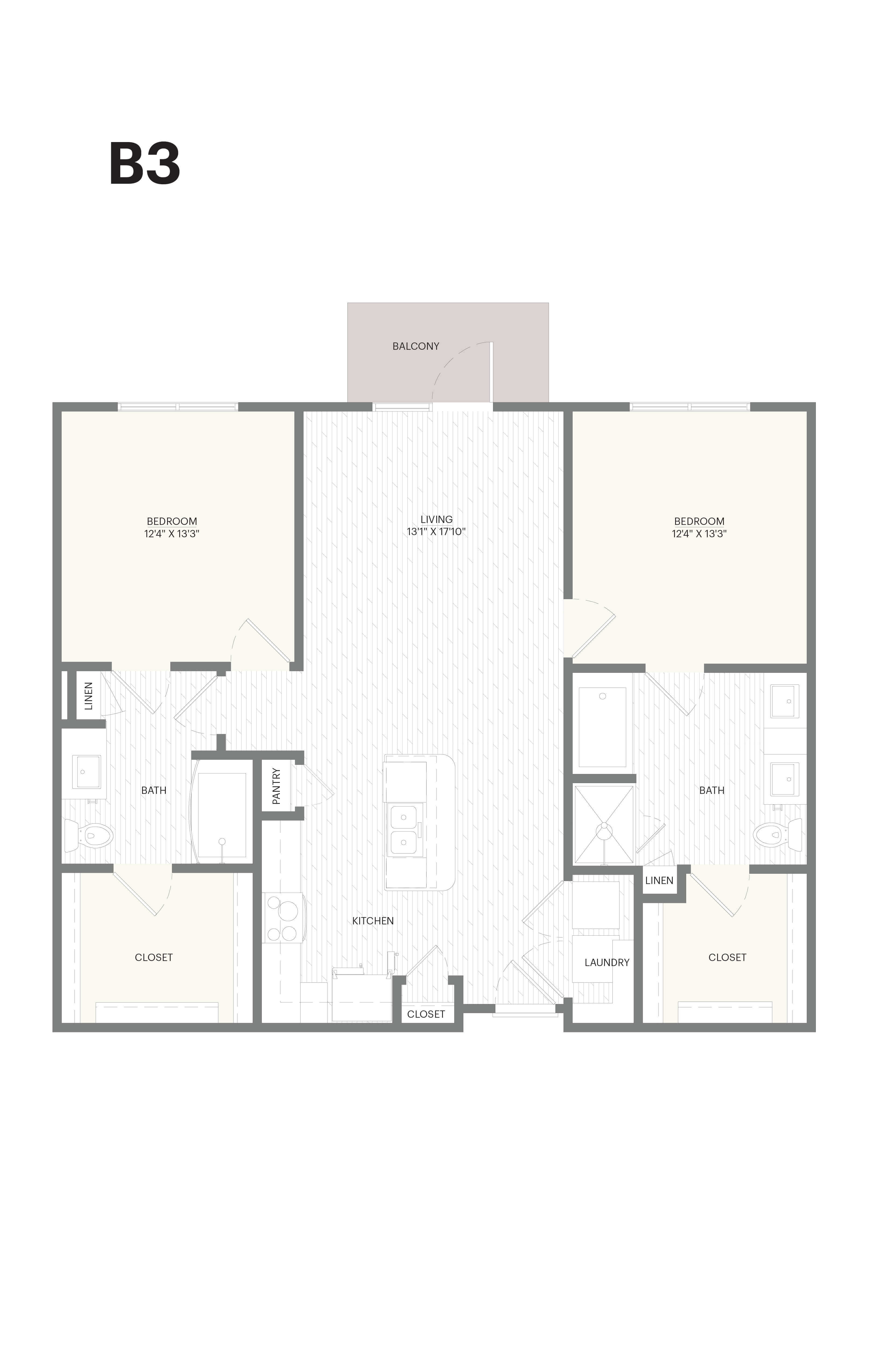 13505 Inwood Rd Studio-2 Beds Apartment for Rent - Photo Gallery 51